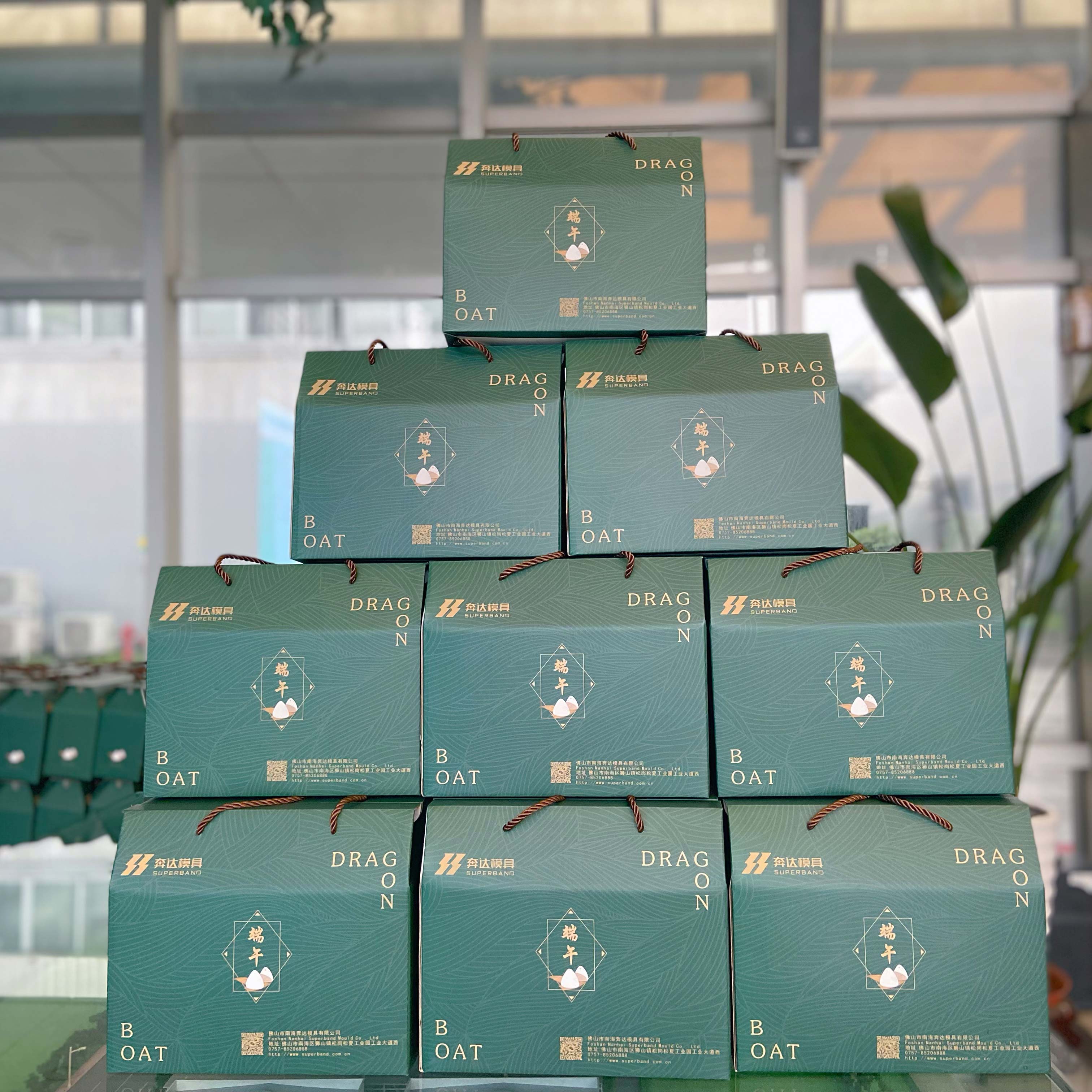 924f2e10-156d-49fe-842f-9f8d2ddeef75.jpg 924f2e10-156d-49fe-842f-9f8d2ddeef75.jpg