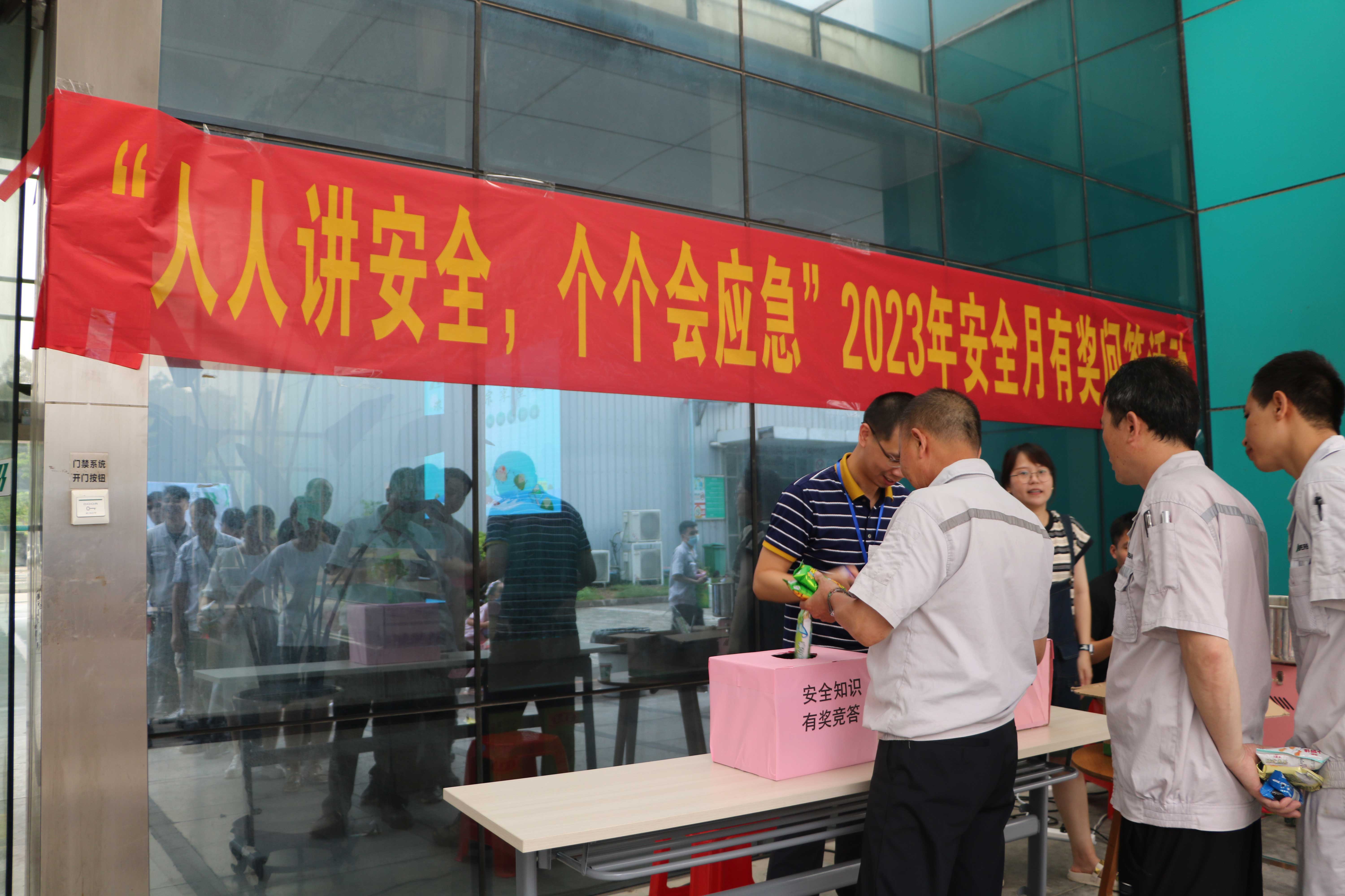 IMG_3359(3).jpg IMG_3359(3).jpg