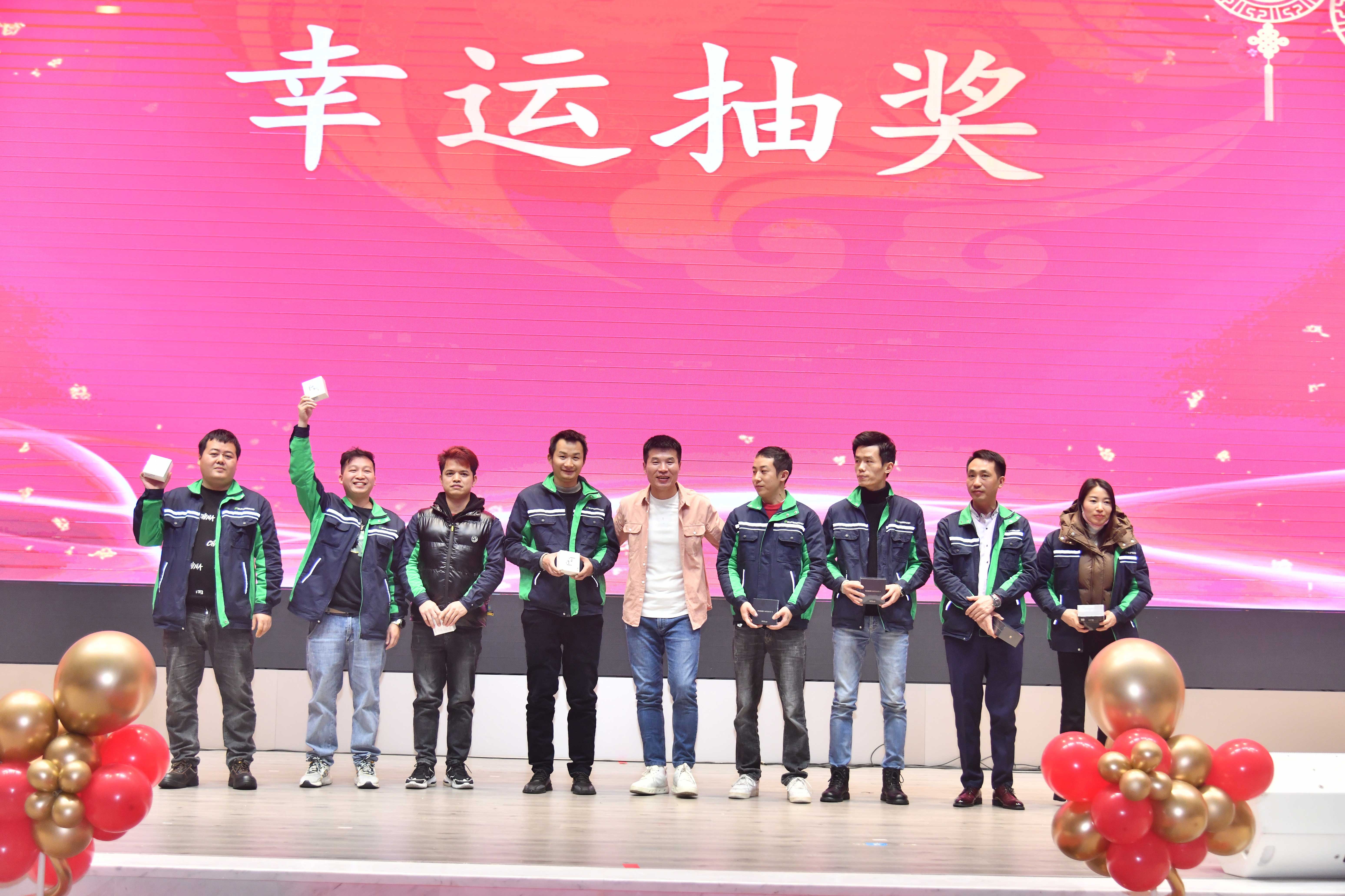 DPS_9397.jpg DPS_9397.jpg