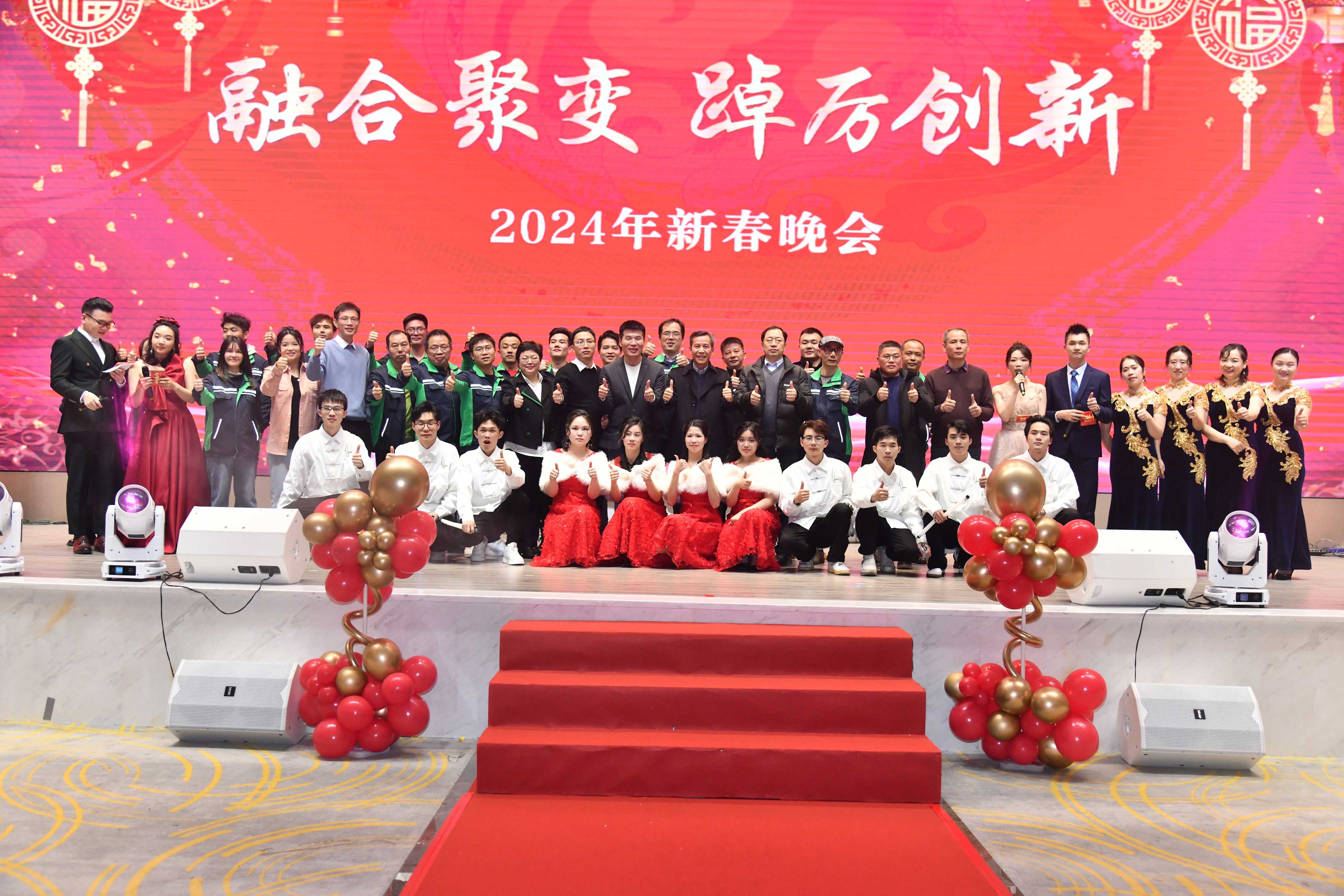 57a1e749-b11a-46ee-b38c-343bf838aad7.jpg 57a1e749-b11a-46ee-b38c-343bf838aad7.jpg