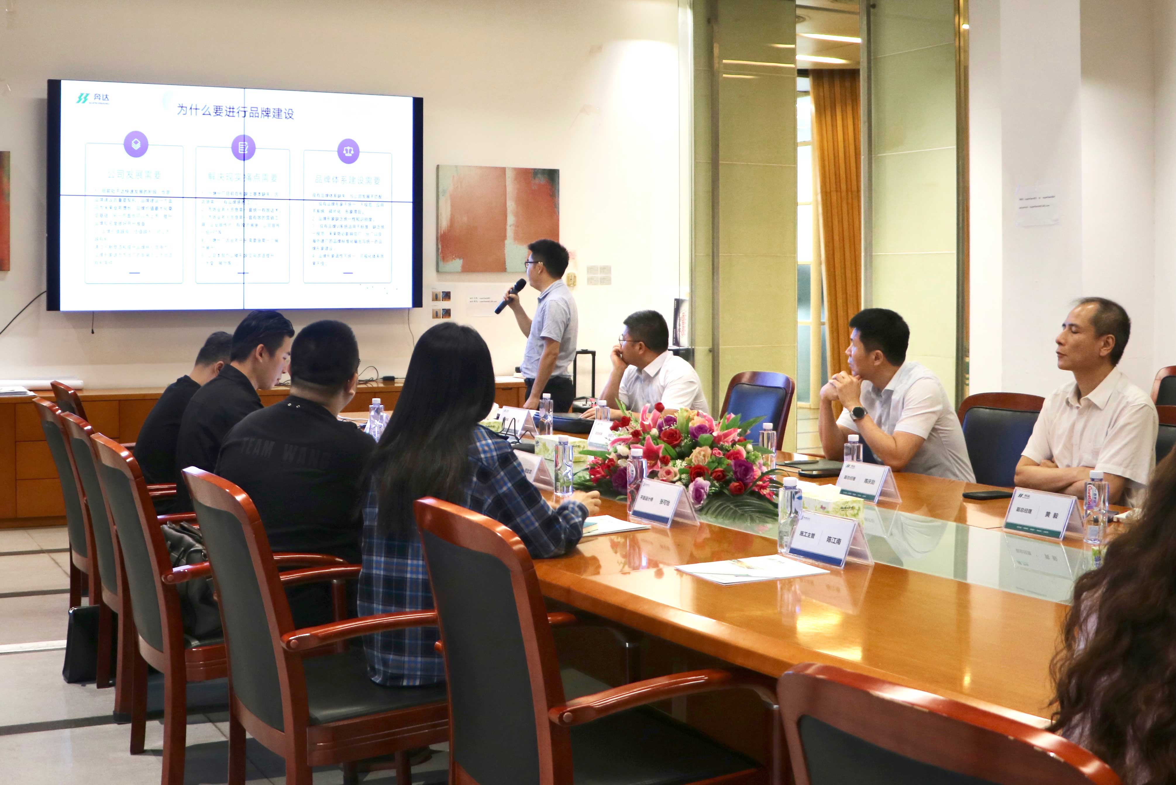 48550ea9-f245-4199-a1fc-9982d02d2f2e.jpg 48550ea9-f245-4199-a1fc-9982d02d2f2e.jpg