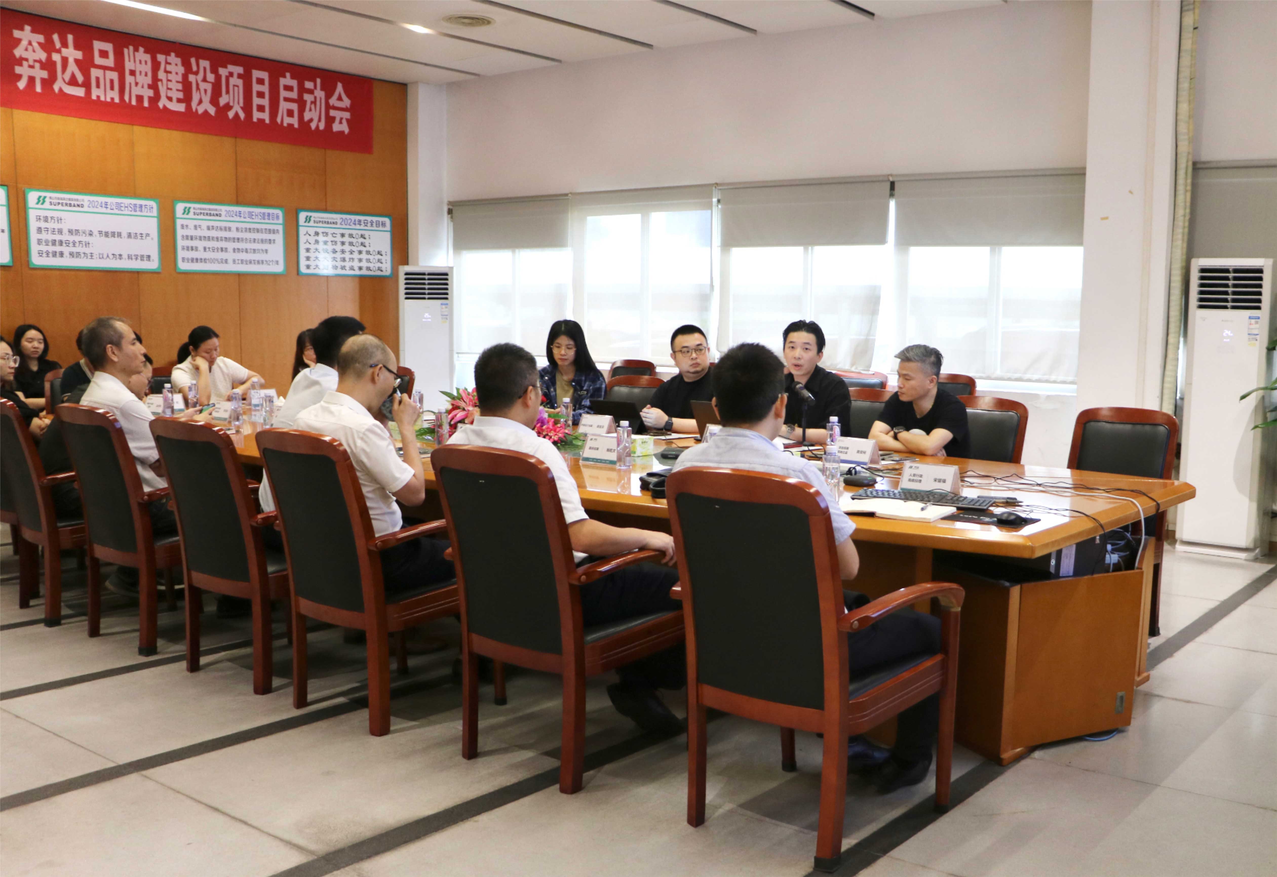 f6b80142-8986-4397-bb5e-18c1ef33a3c5.jpg f6b80142-8986-4397-bb5e-18c1ef33a3c5.jpg